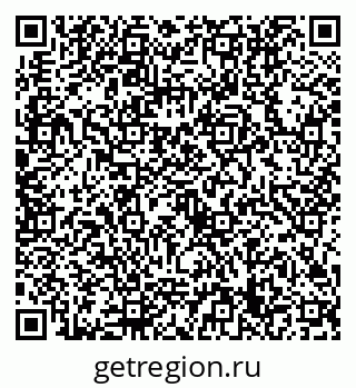79632719661