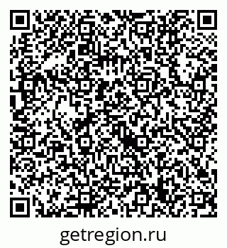79632719662
