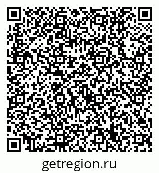79632719663