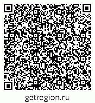 79632719665