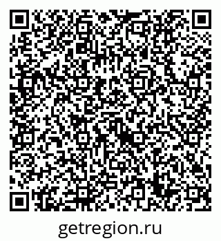 79632719668