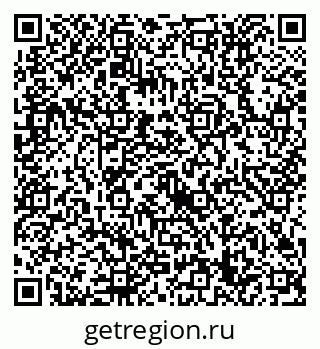 79632719670