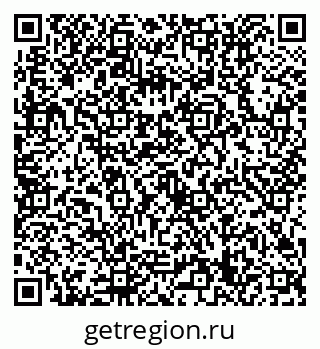 79632719672