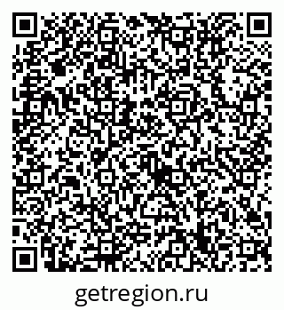 79632719673