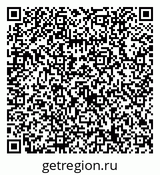 79632719676