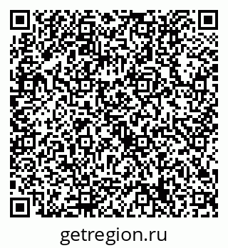 79632719677