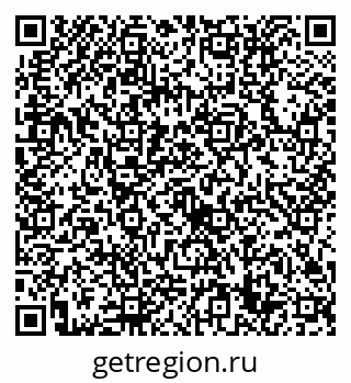 79632719678