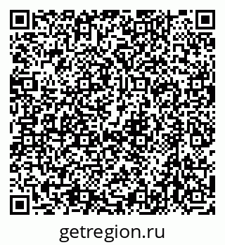 79632719681