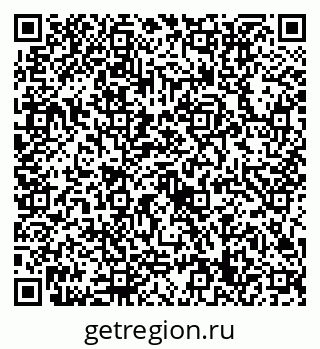 79632719682