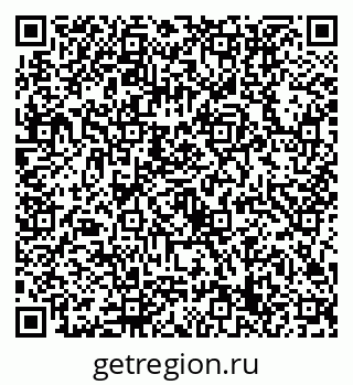 79632719684