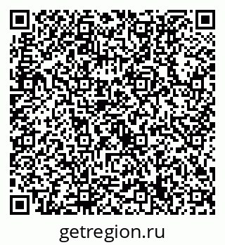 79632719685