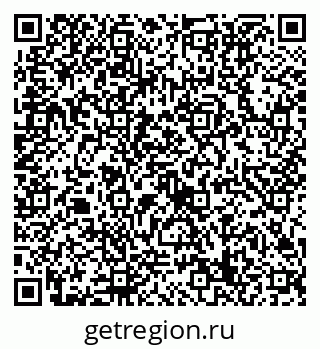 79632719686