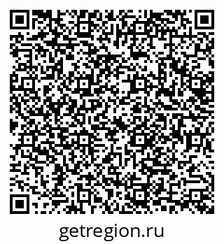 79632719687