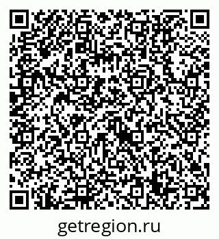 79632719689