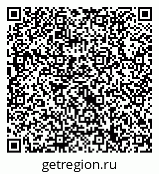 79632719691