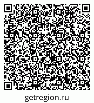79632719693