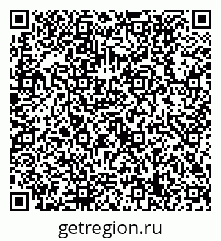 79632719694