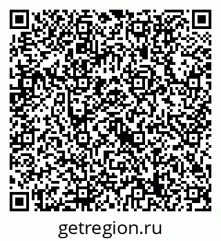 79632719696