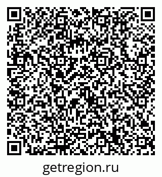 79632719697