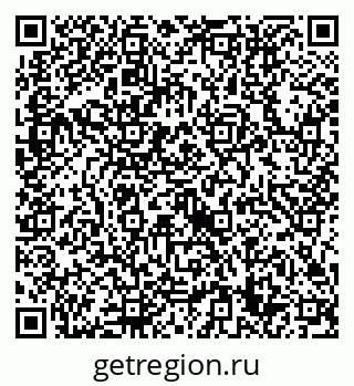 79632719698
