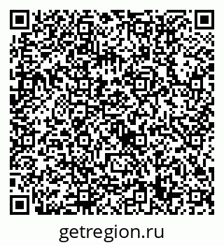 79632719699