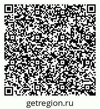 79632719703
