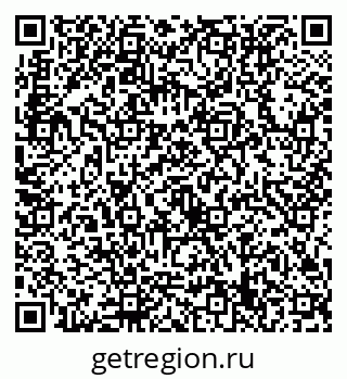 79632719705