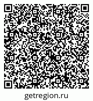 79632719707