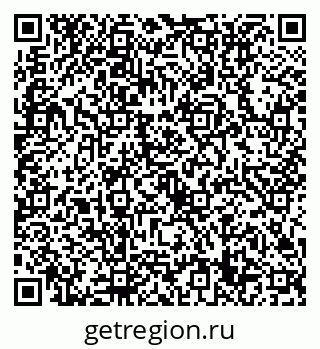 79632719709