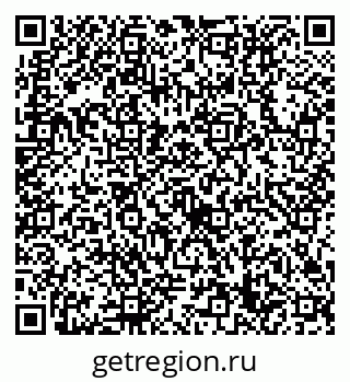79632719710