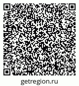 79632719711