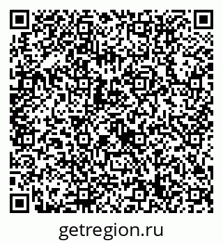 79632719712