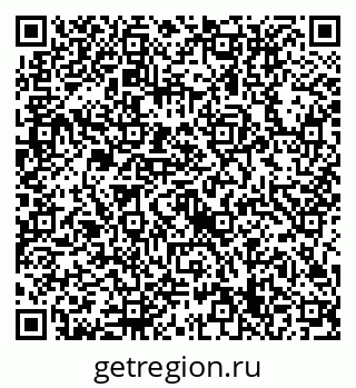 79632719713