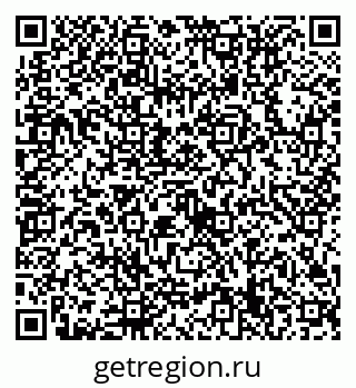 79632719715