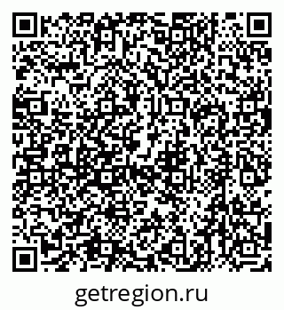 79632719716