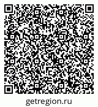 79632719718