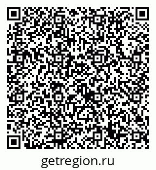 79632719719