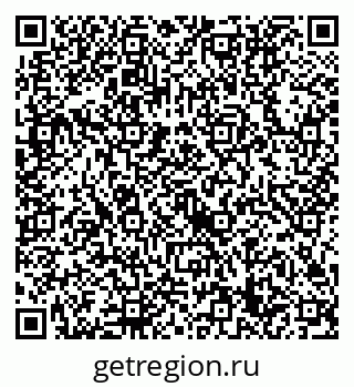 79632719720