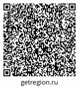 79632719721