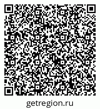 79632719723