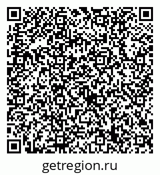 79632719724