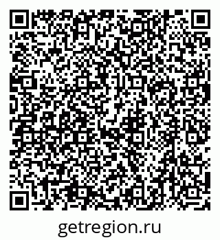 79632719726