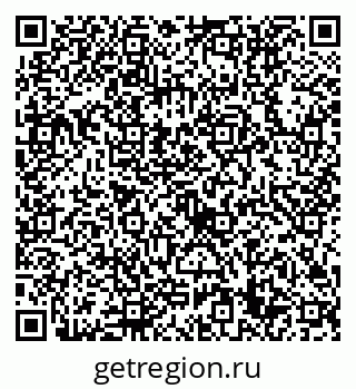 79632719728