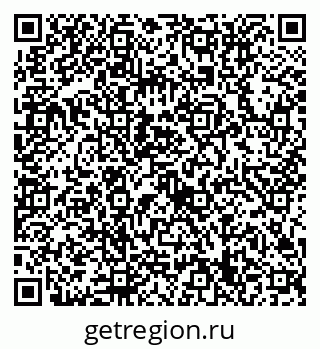 79632719733