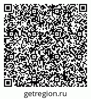 79632719734