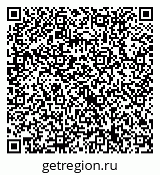 79632719735