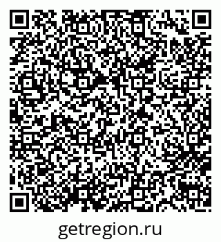 79632719737