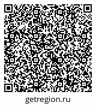 79632719739