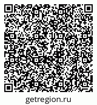 79632719742