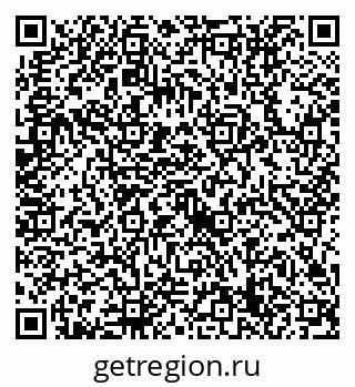 79632719744